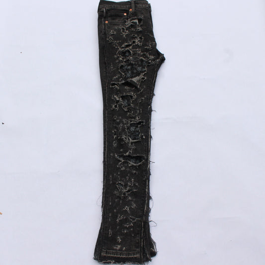 Black Knight 1of1 (32x32)