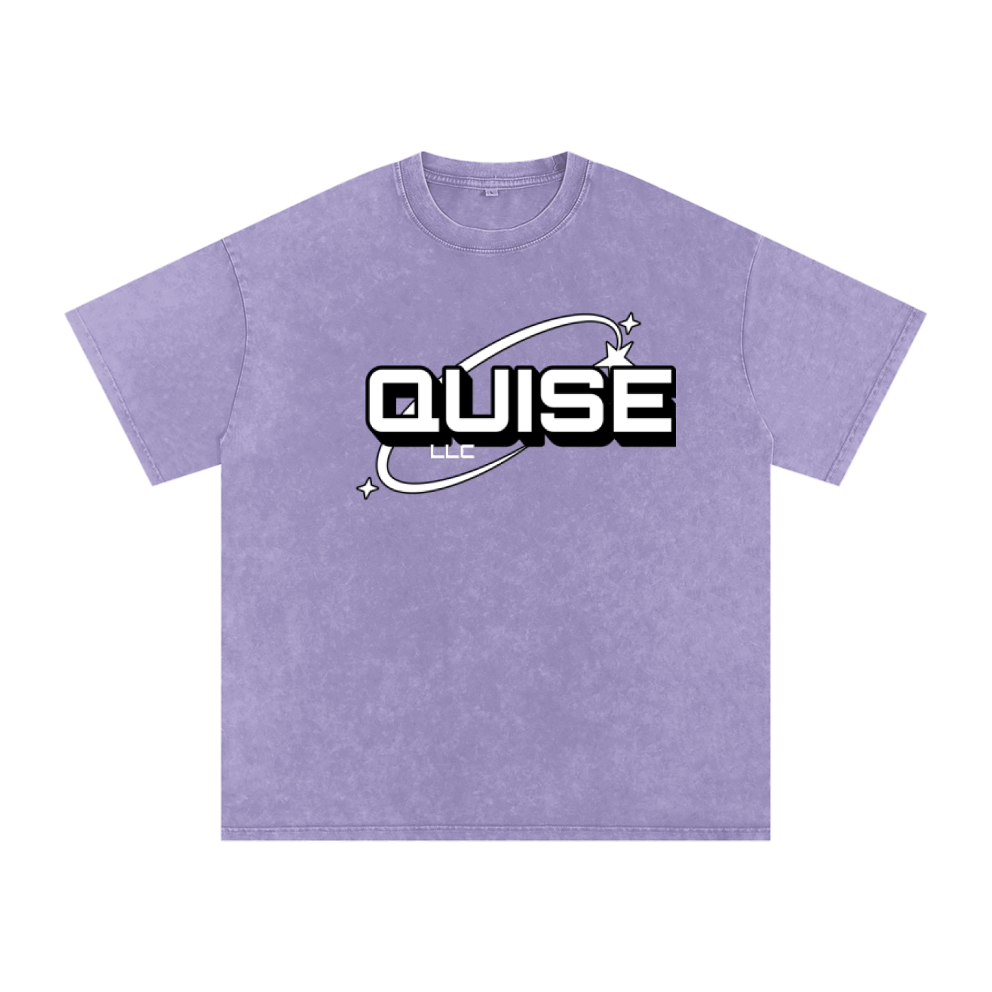 Quise LLC Tee