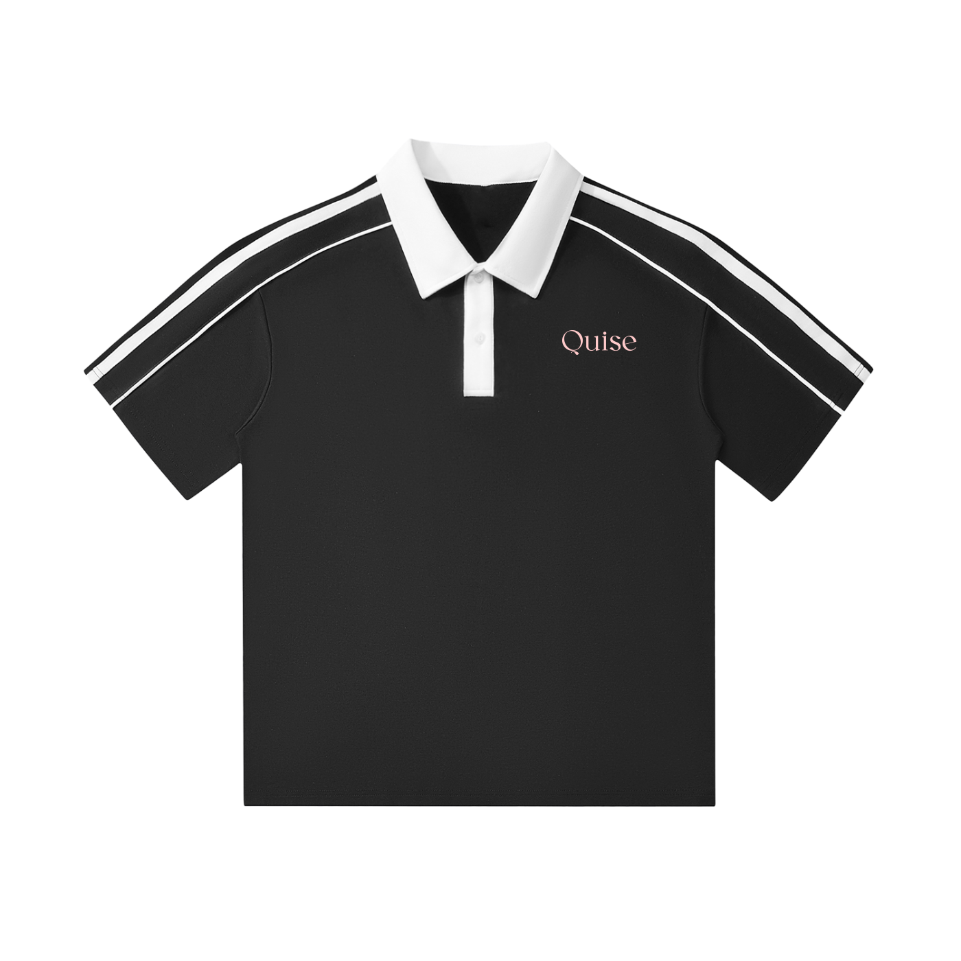 “Gangstar” Polo Shirt