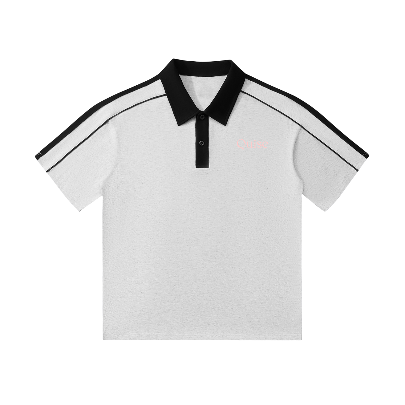 “Gangstar” Polo Shirt