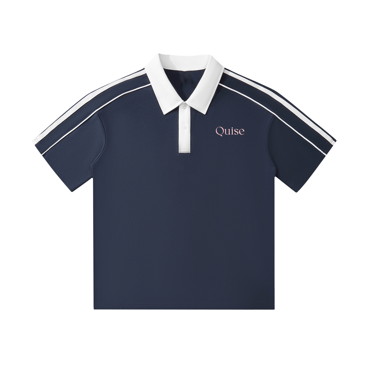 “Gangstar” Polo Shirt