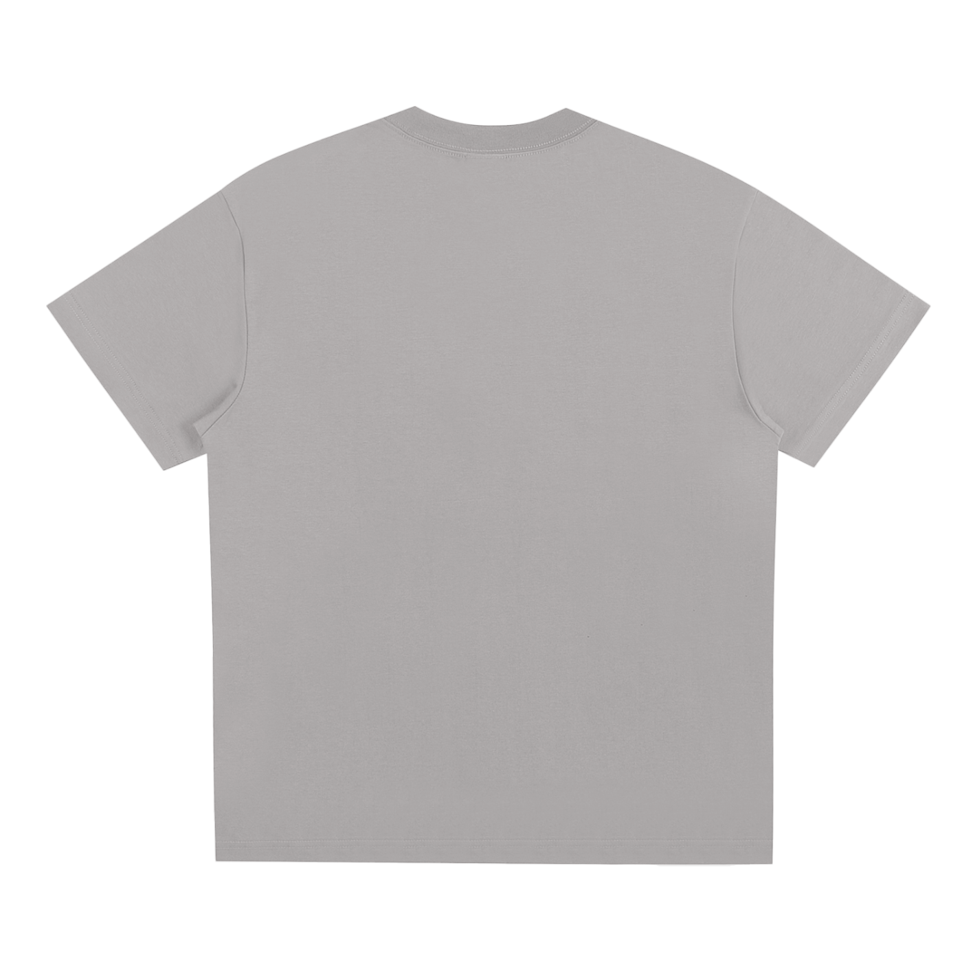 Luxury T-Shirt
