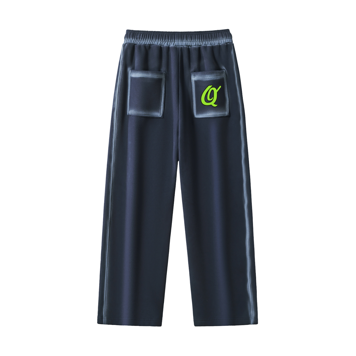 Quise 5-Star Sweatpants