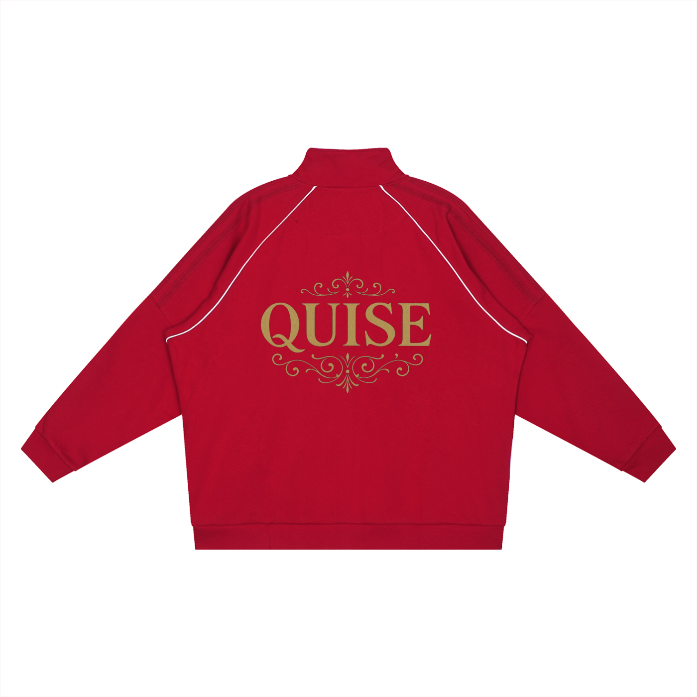 Reflection Quise Jacket