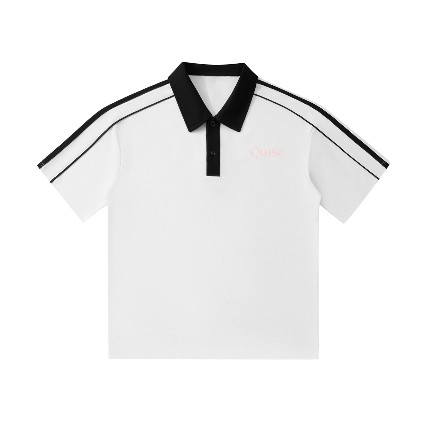 “Gangstar” Polo Shirt