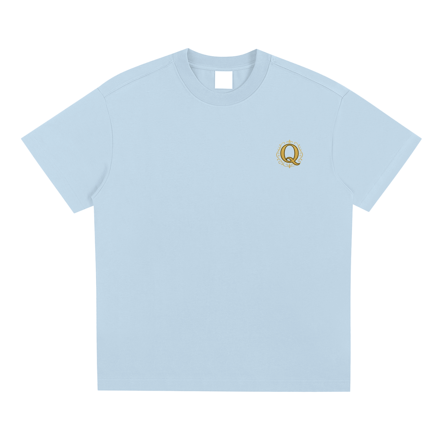 Luxury T-Shirt