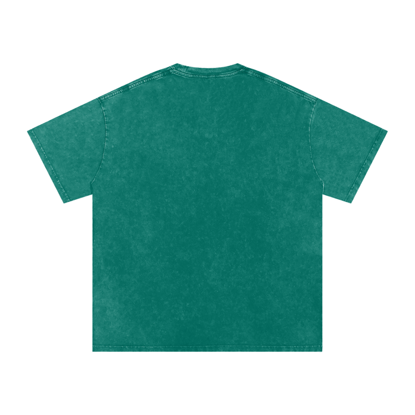 Quise Elegant T-Shirt (Pink Logo)