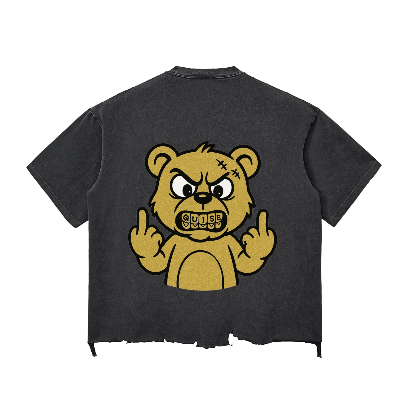 Ted T-shirt