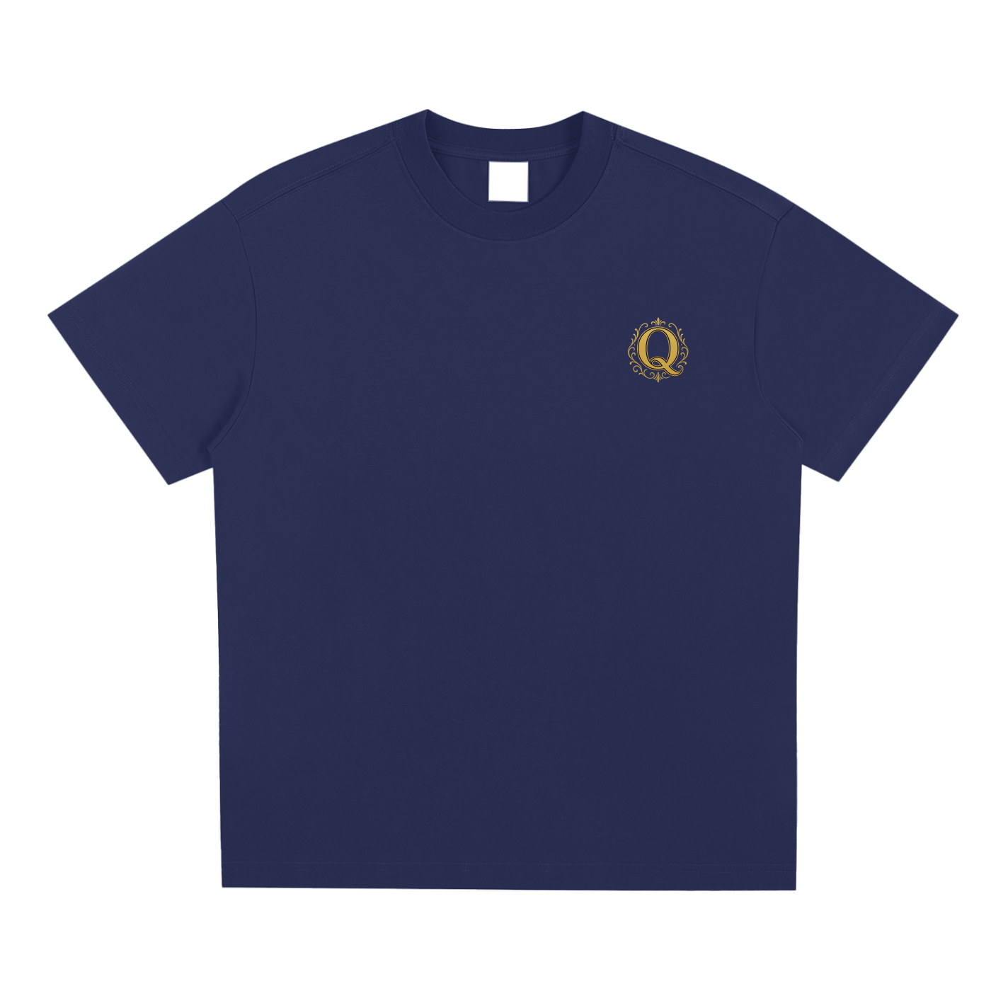 Luxury T-Shirt