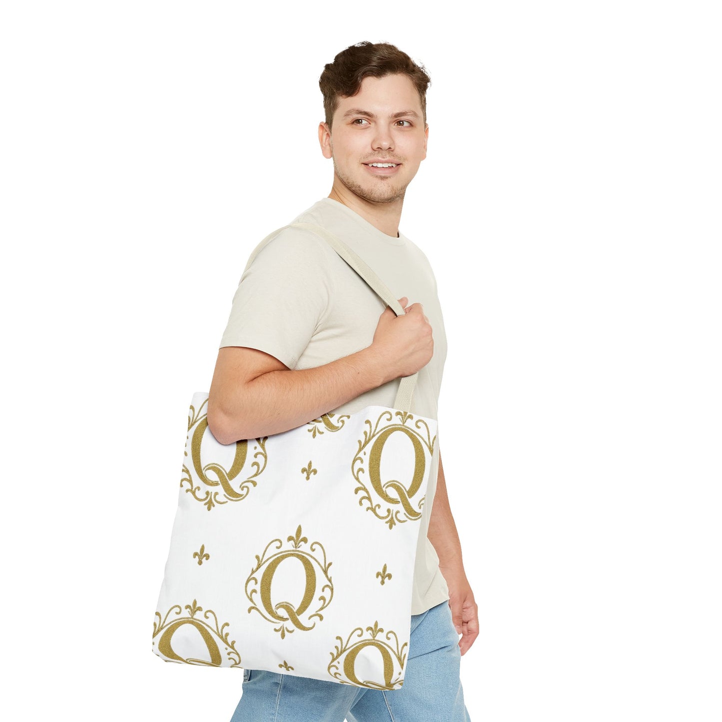 Quise Bag