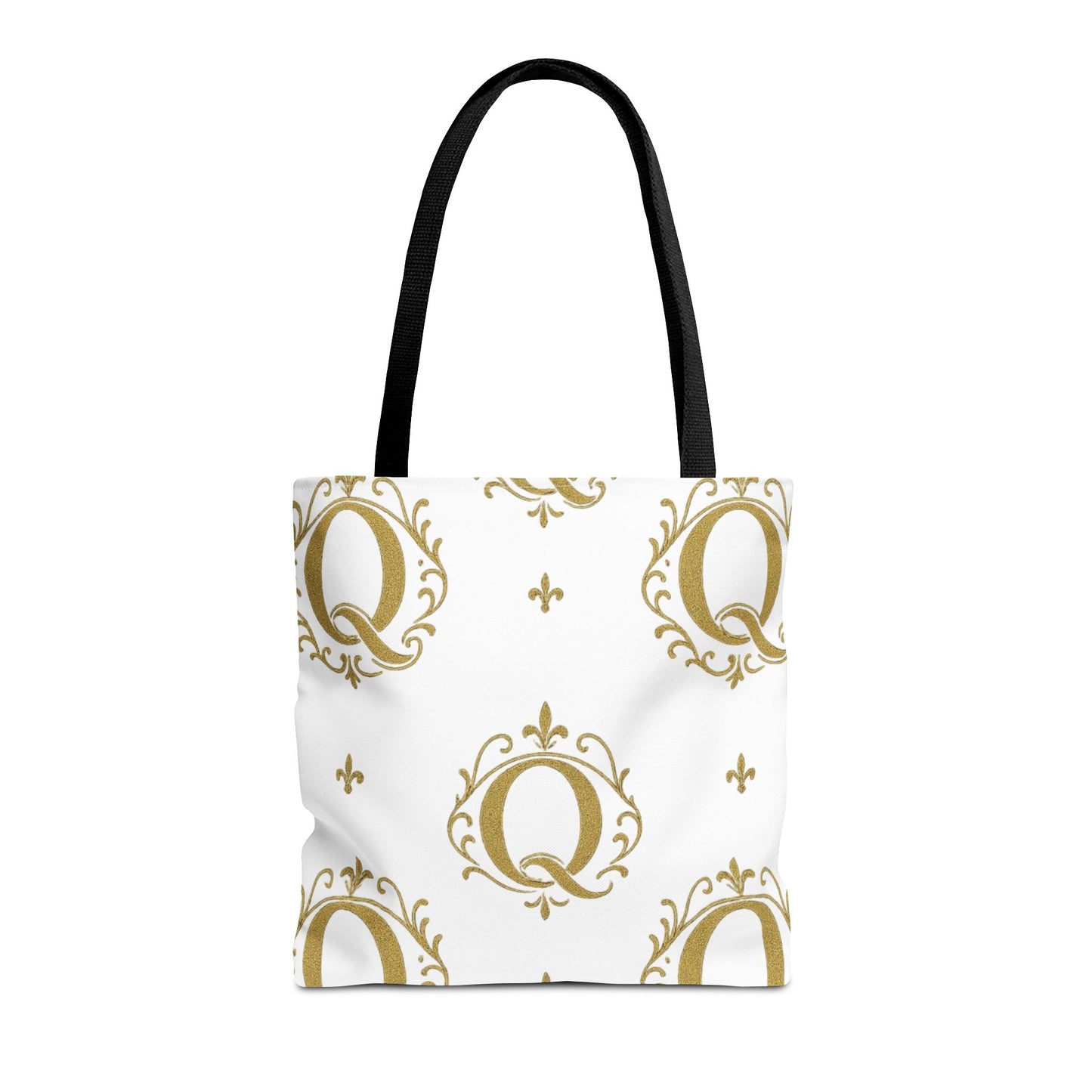 Quise Bag