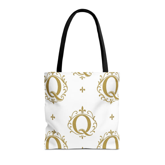 Quise Bag