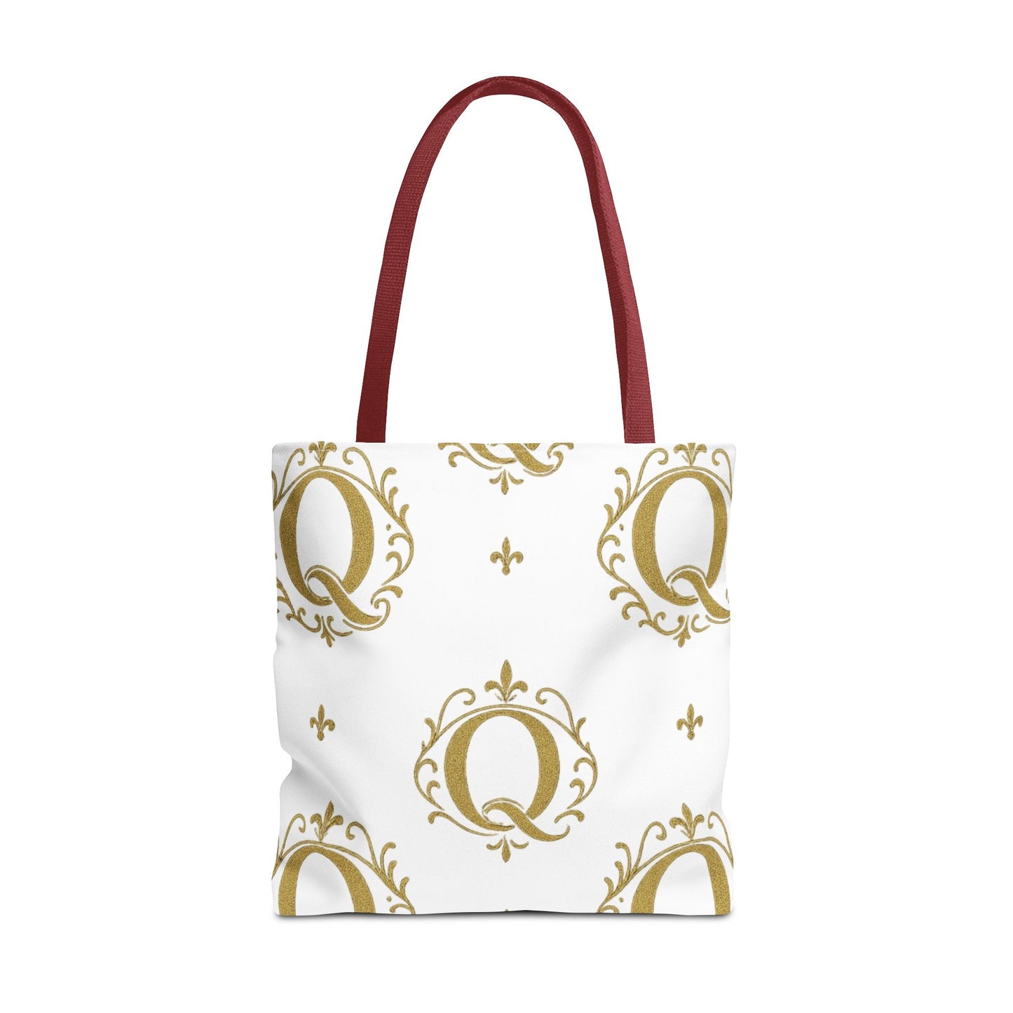Quise Bag