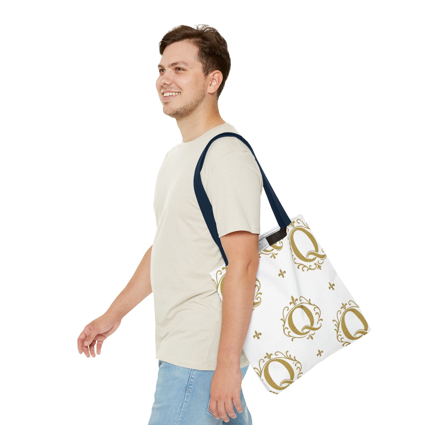 Quise Bag