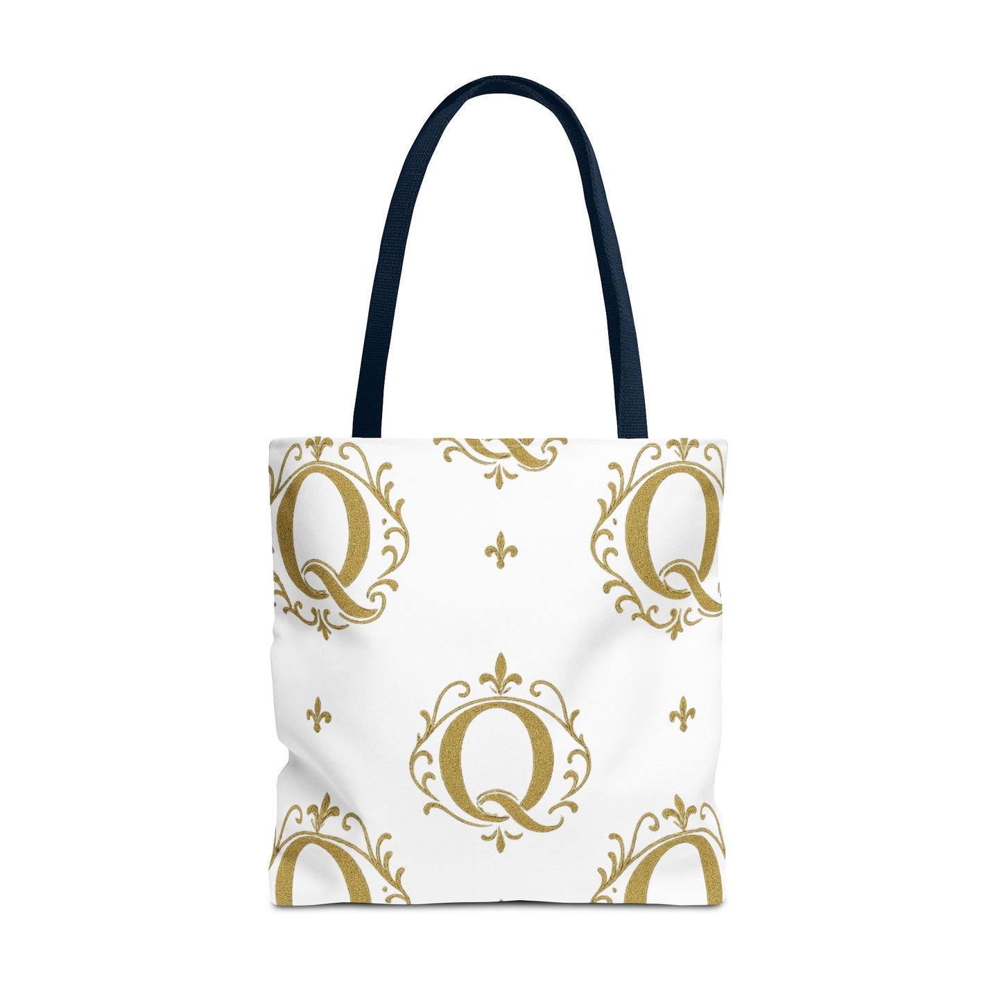 Quise Bag