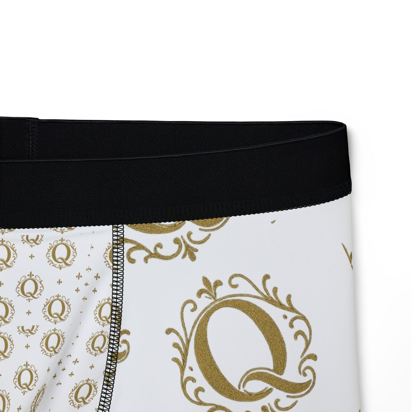 Quise Boxers