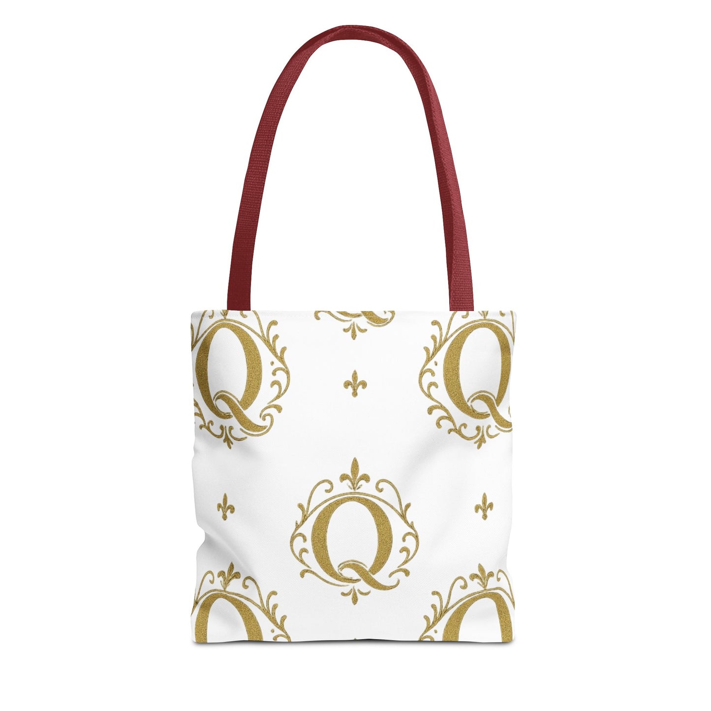 Quise Bag