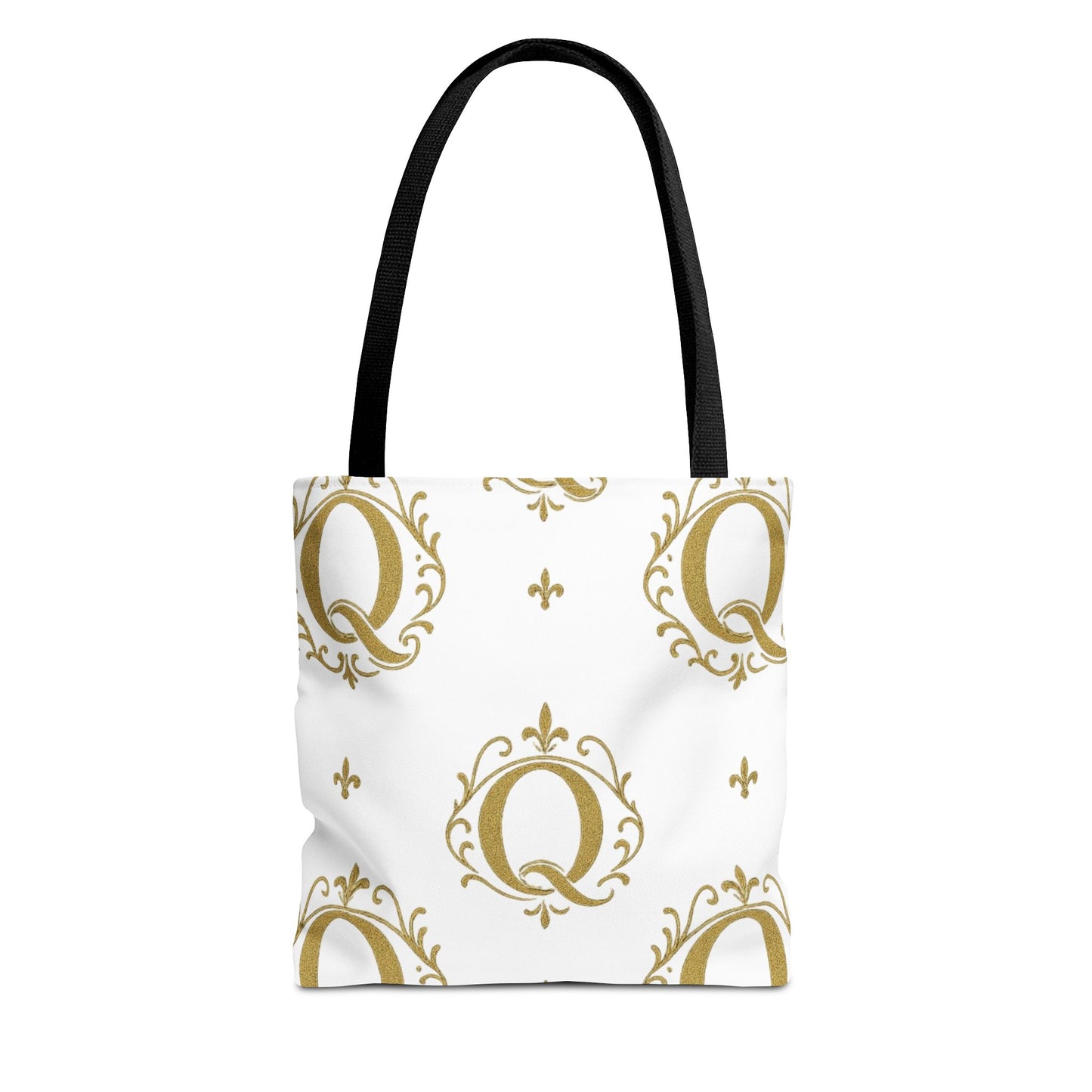 Quise Bag