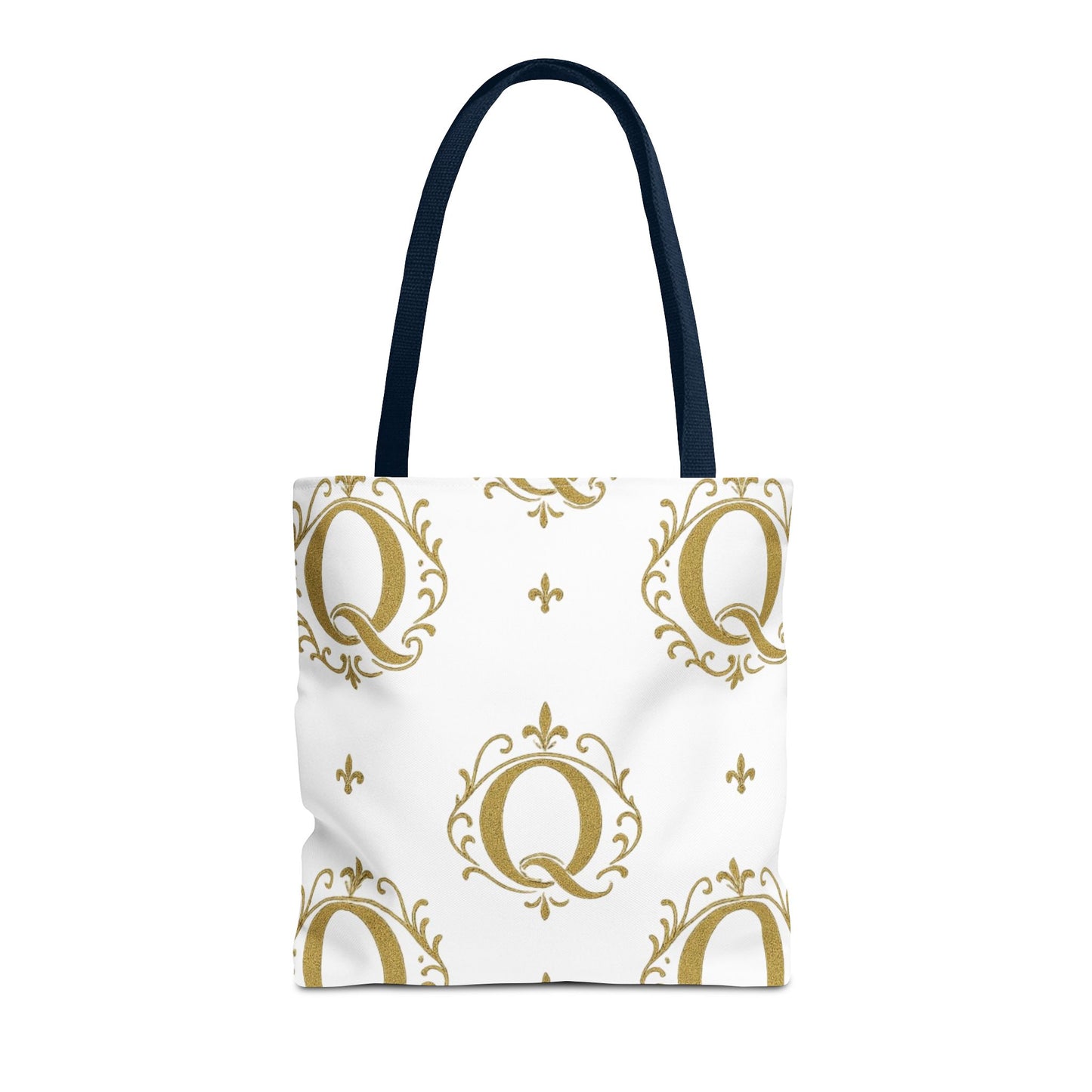 Quise Bag