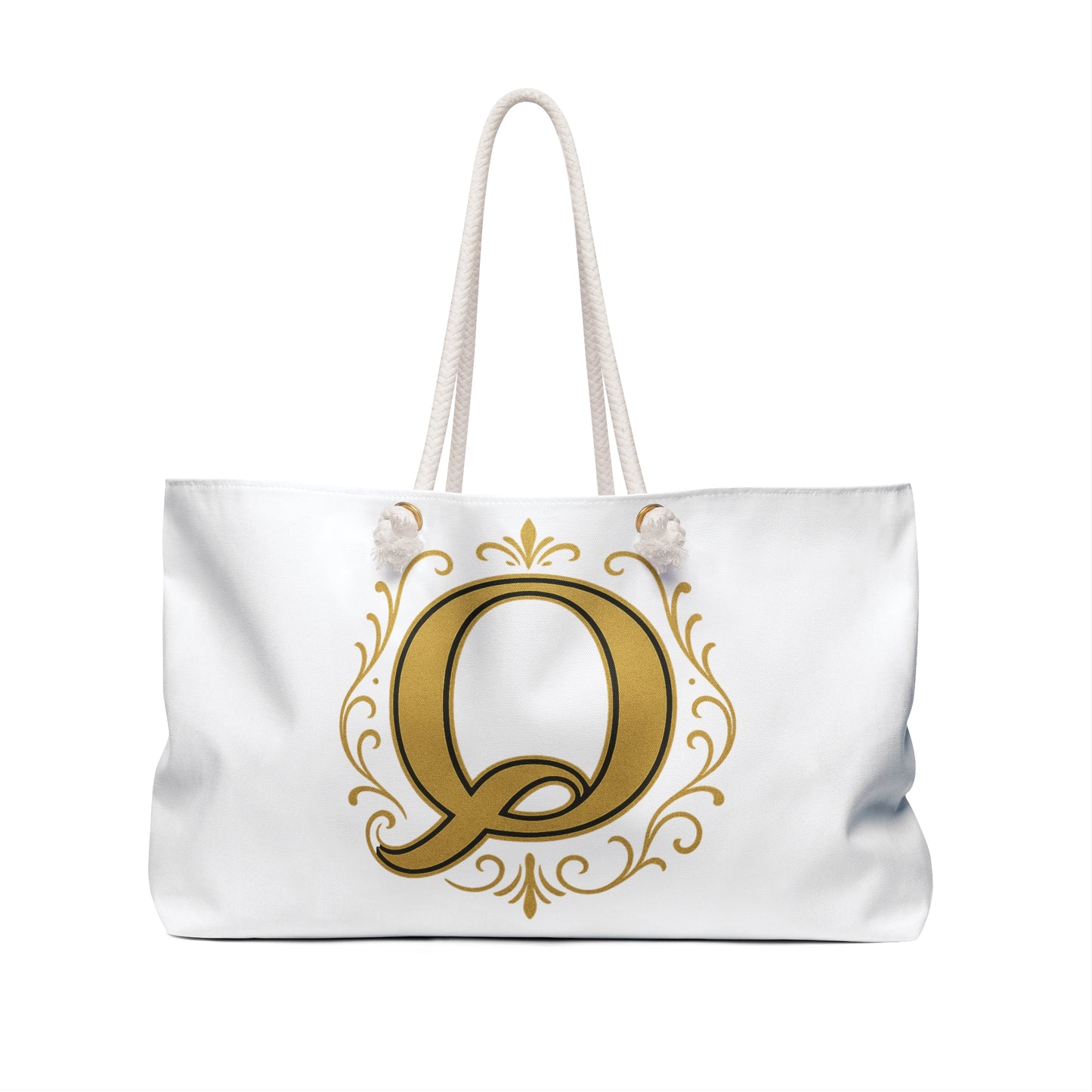 Quise Getaway Bag