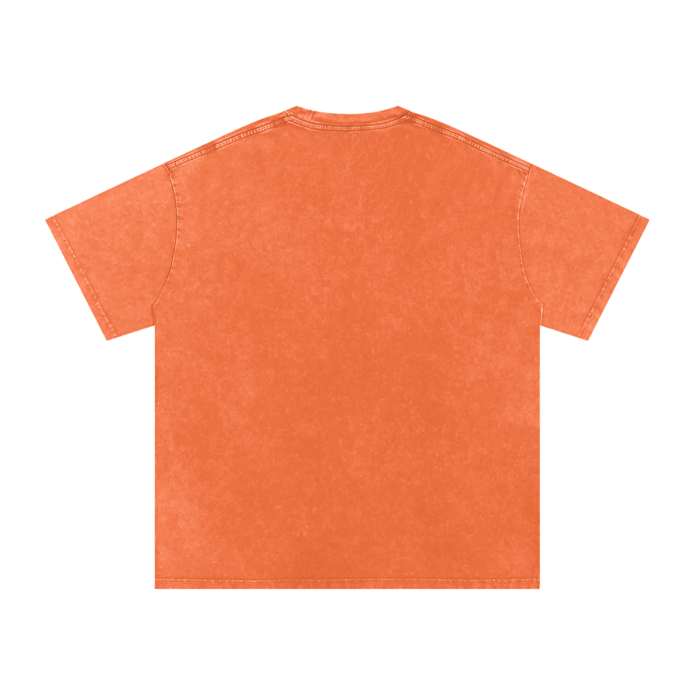 Quise Basic T-Shirt (Pink Logo)