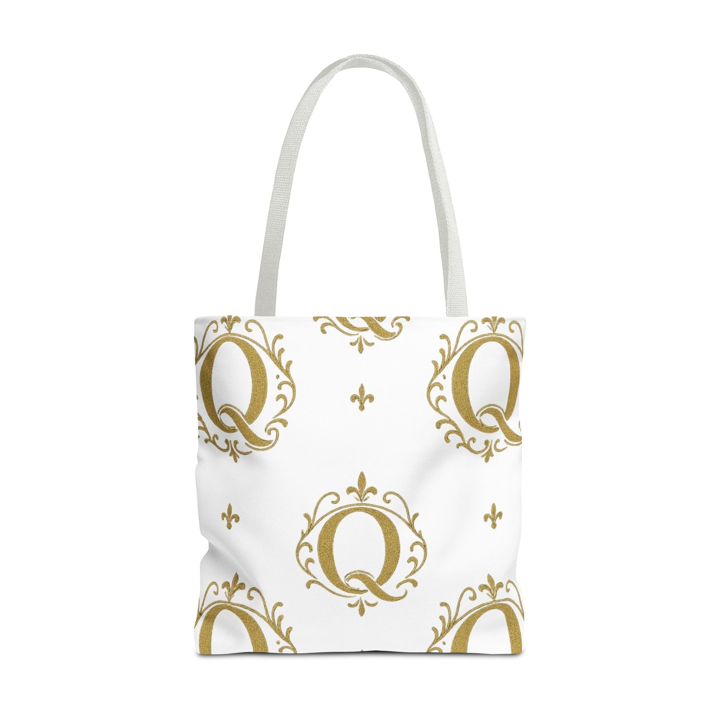 Quise Bag