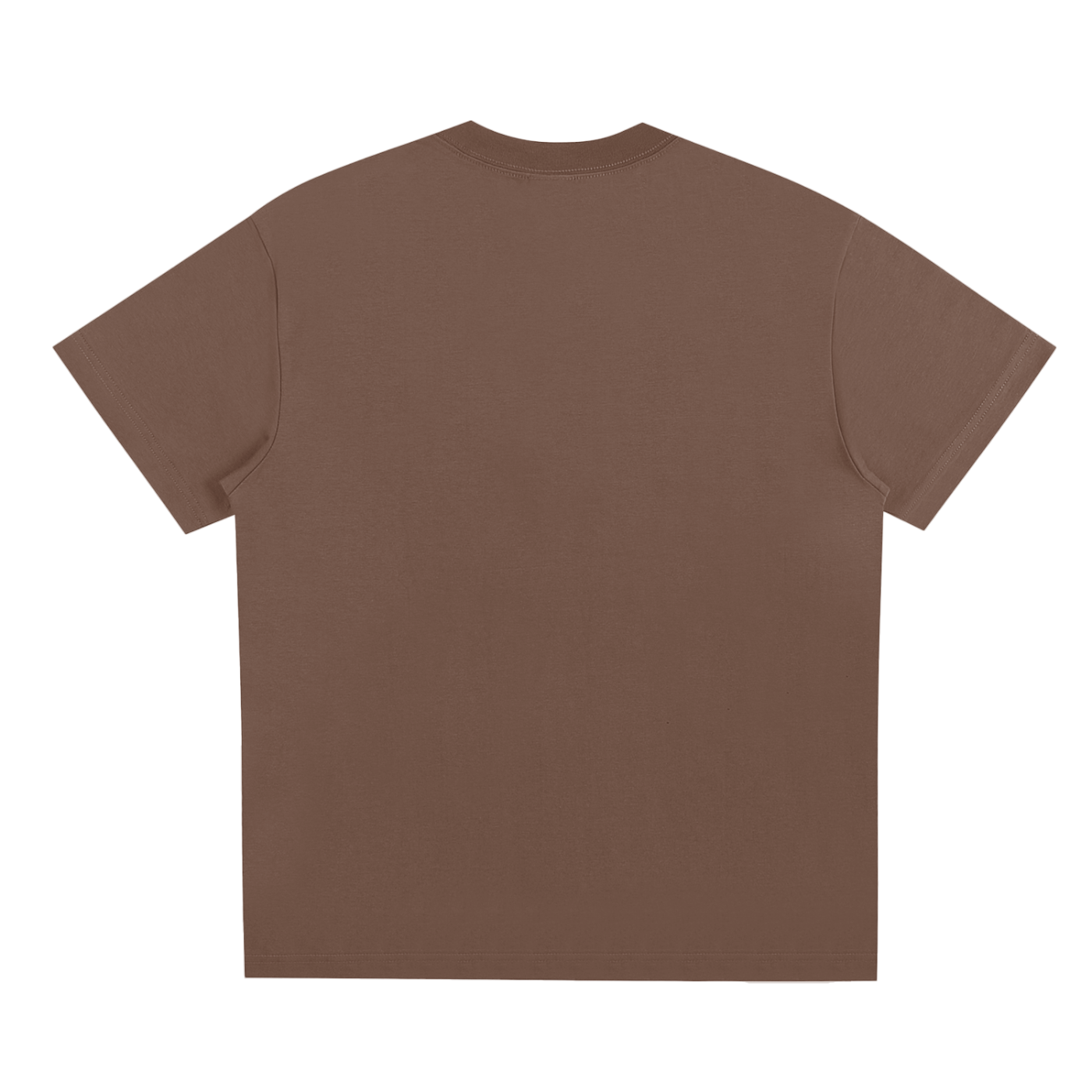 Luxury T-Shirt