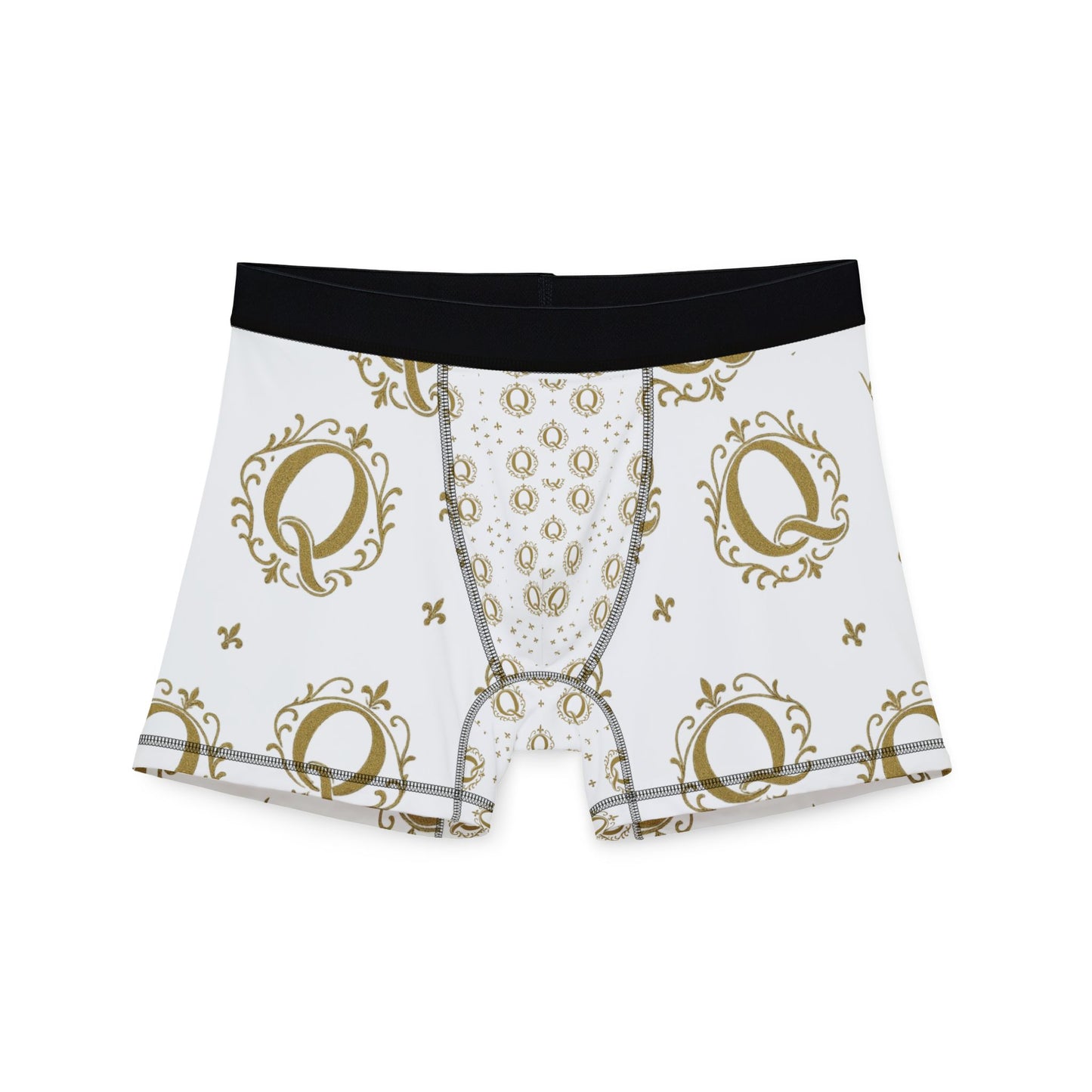Quise Boxers