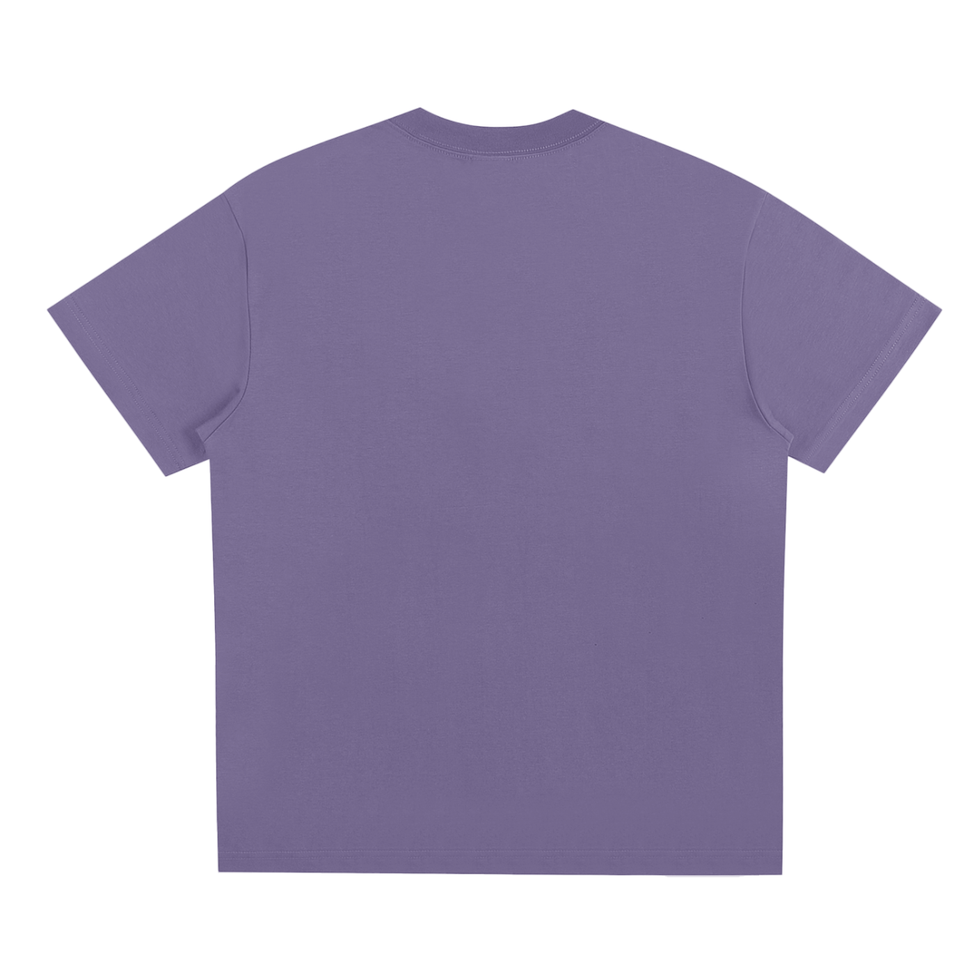 Luxury T-Shirt