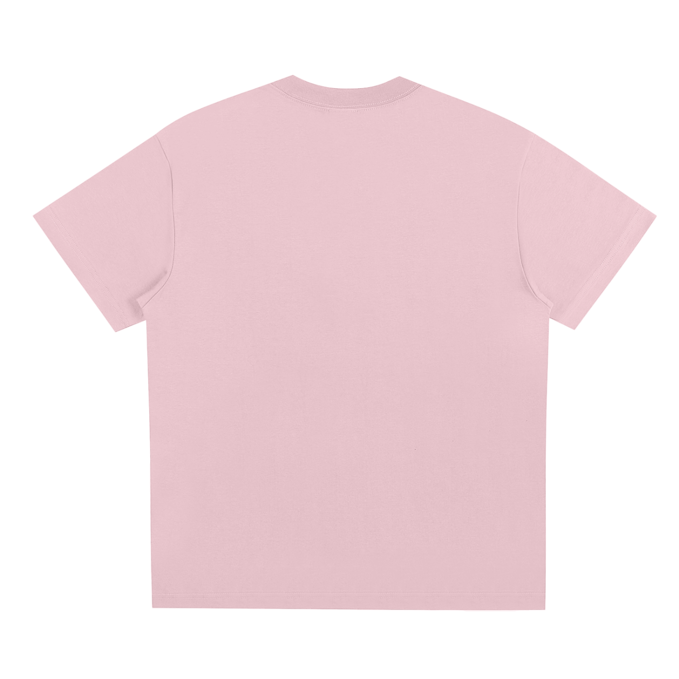 Luxury T-Shirt