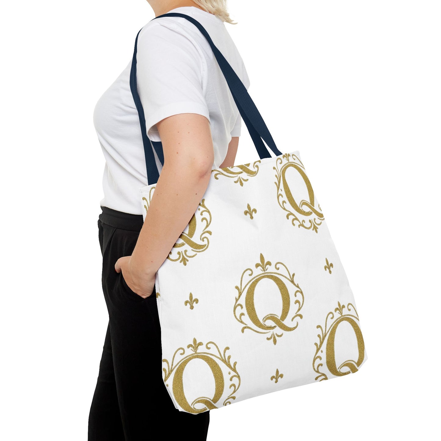 Quise Bag