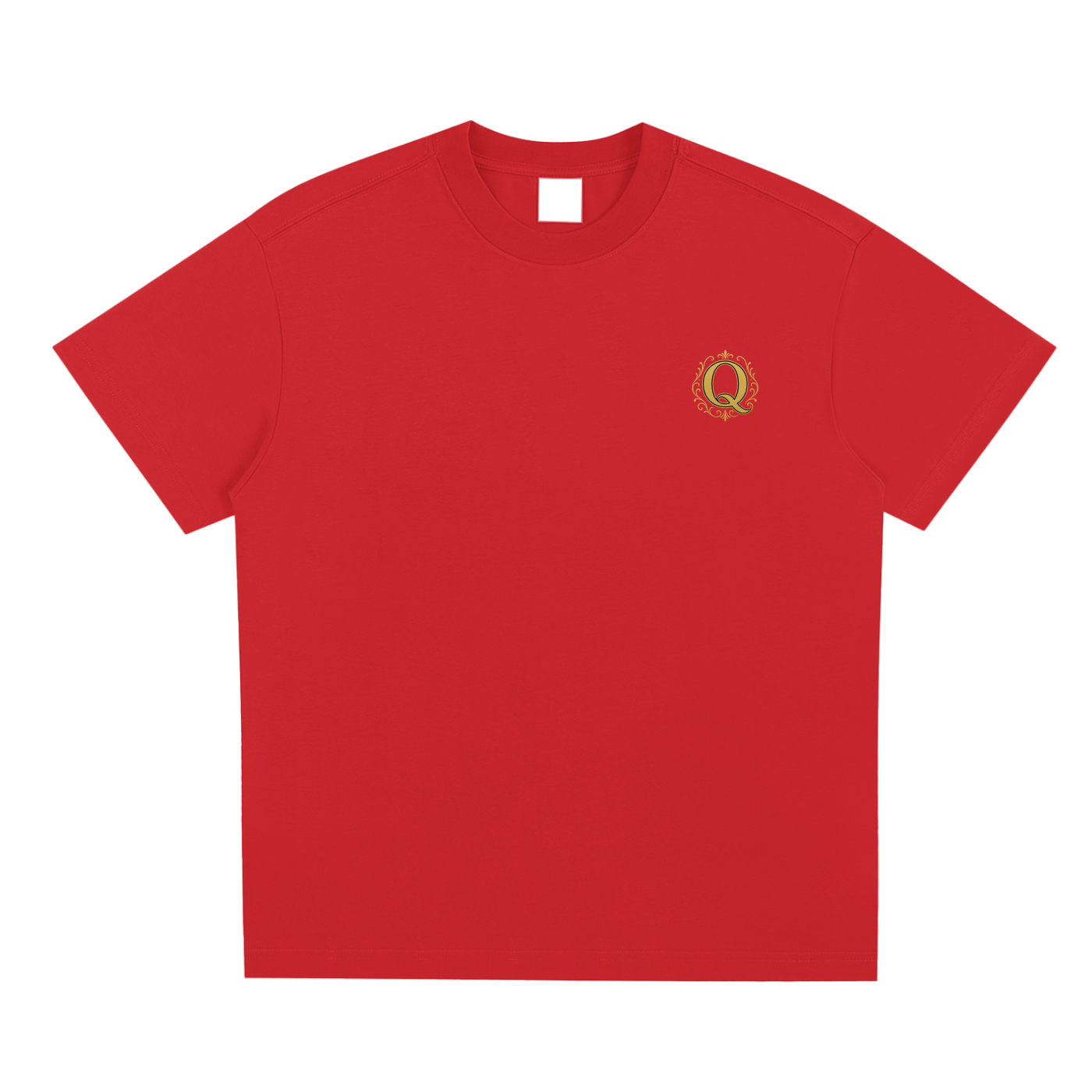 Luxury T-Shirt