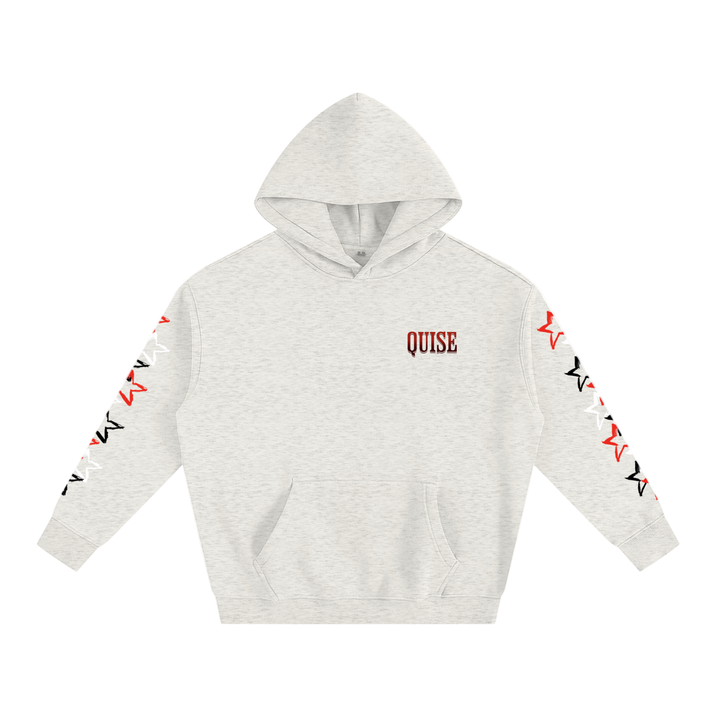 Get Money Pullover