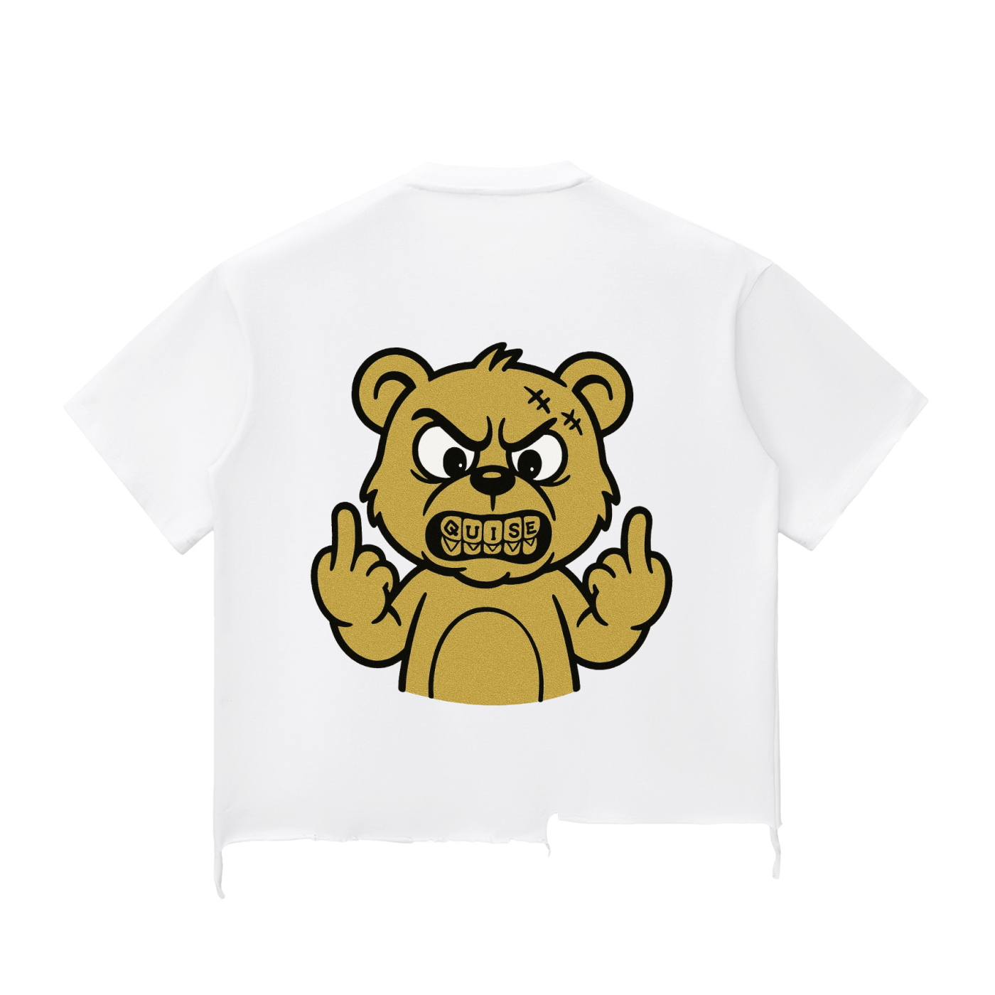 Ted T-shirt