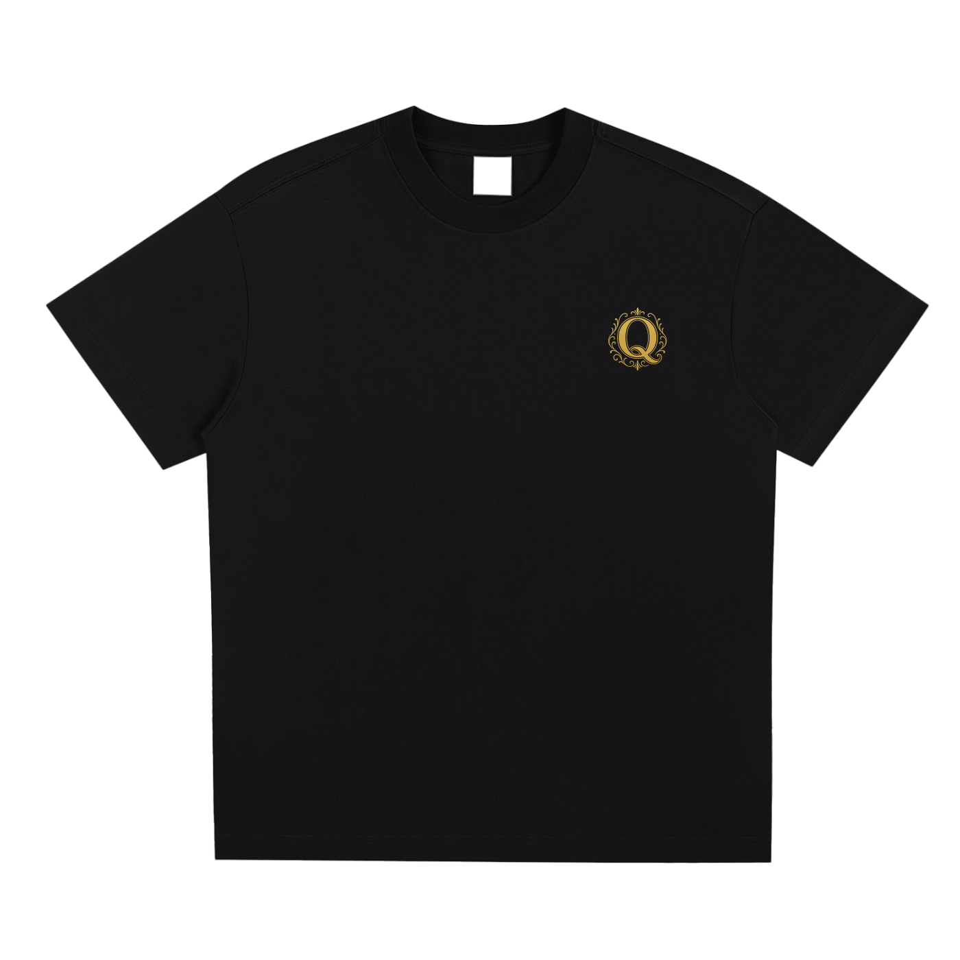 Luxury T-Shirt