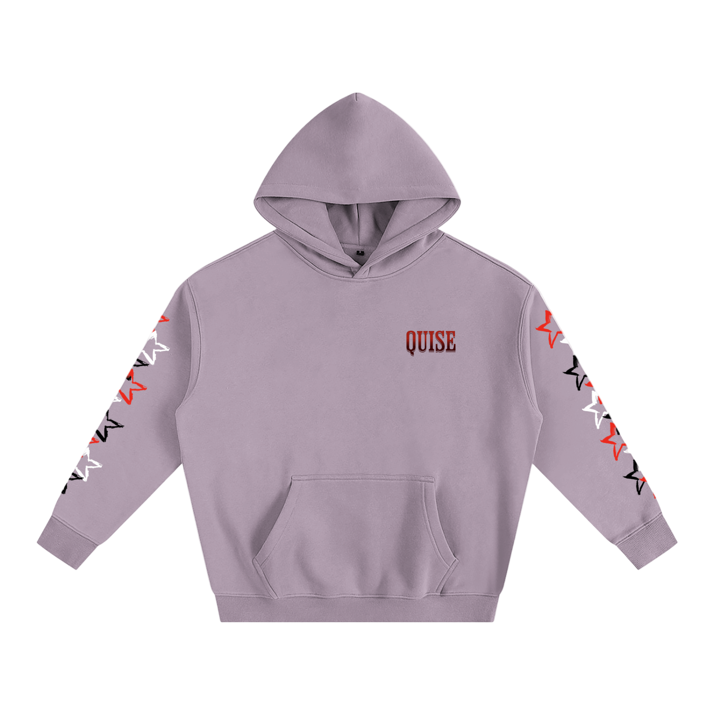 Get Money Pullover