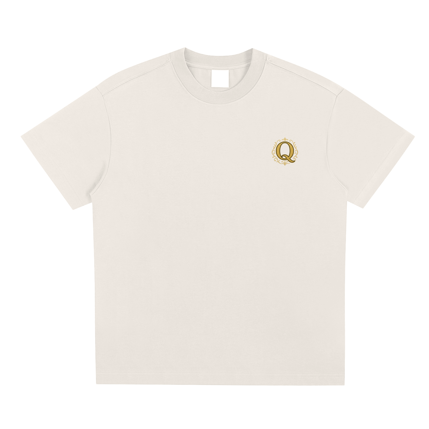 Luxury T-Shirt