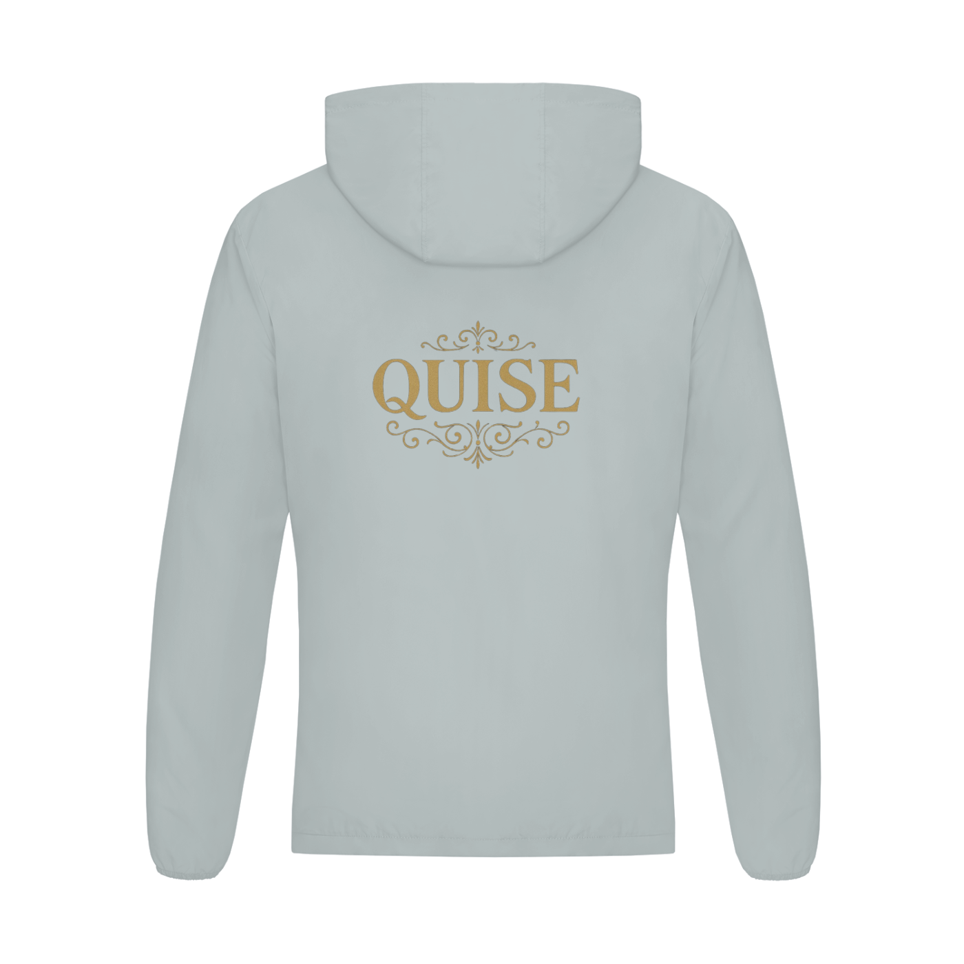 Quise 5-Star Sports Jacket