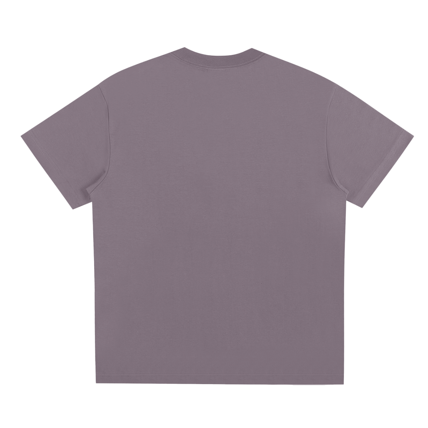 Luxury T-Shirt