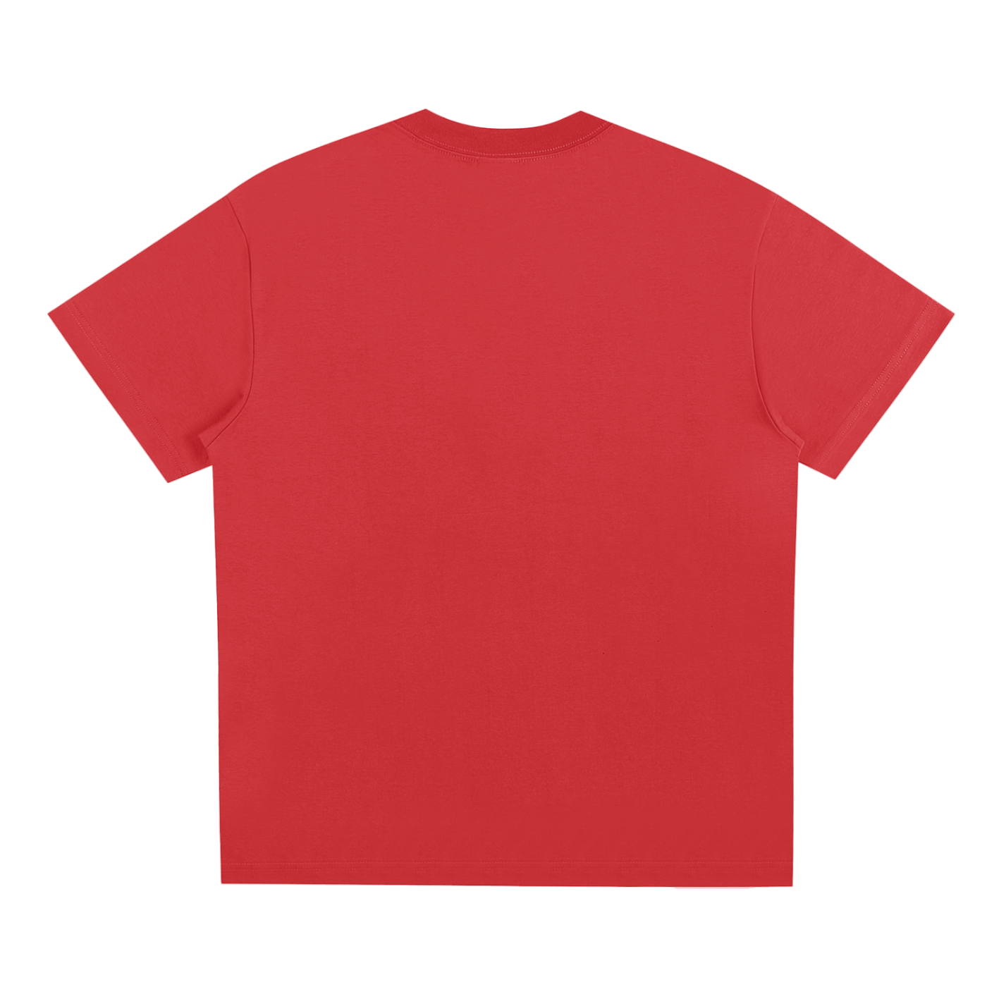 Luxury T-Shirt