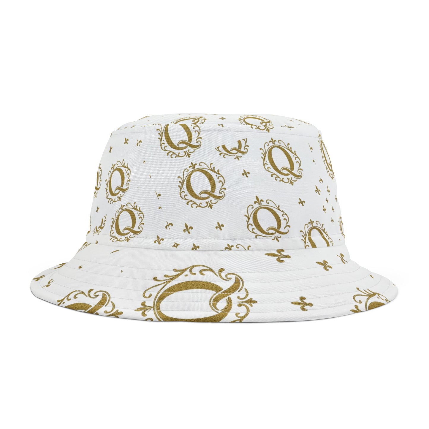 Quiset Hat
