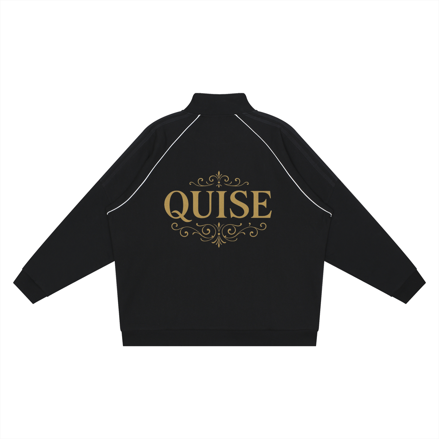 Reflection Quise Jacket