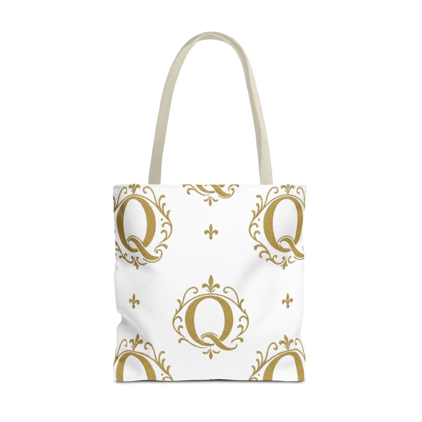 Quise Bag