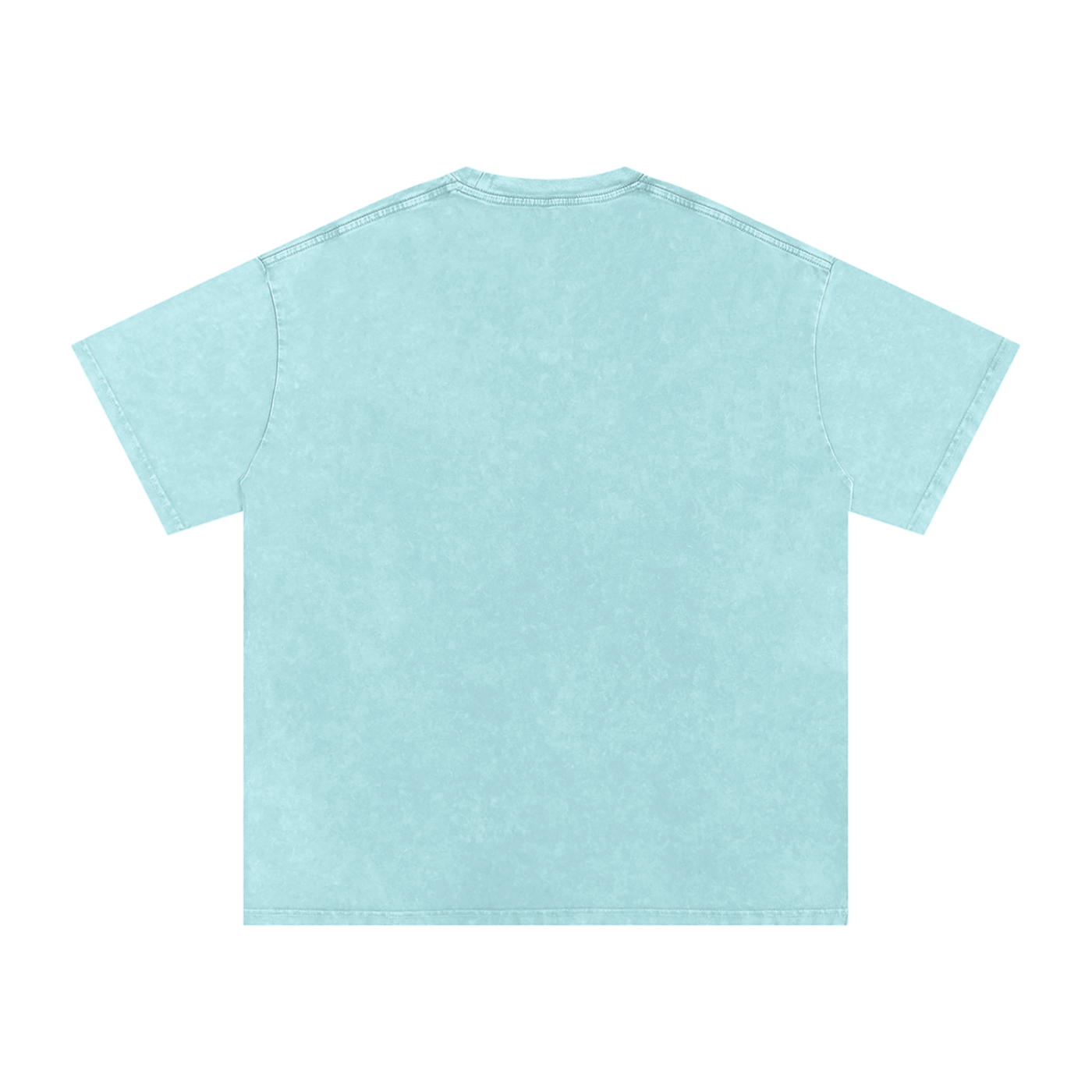 Quise Elegant T-Shirt (Pink Logo)