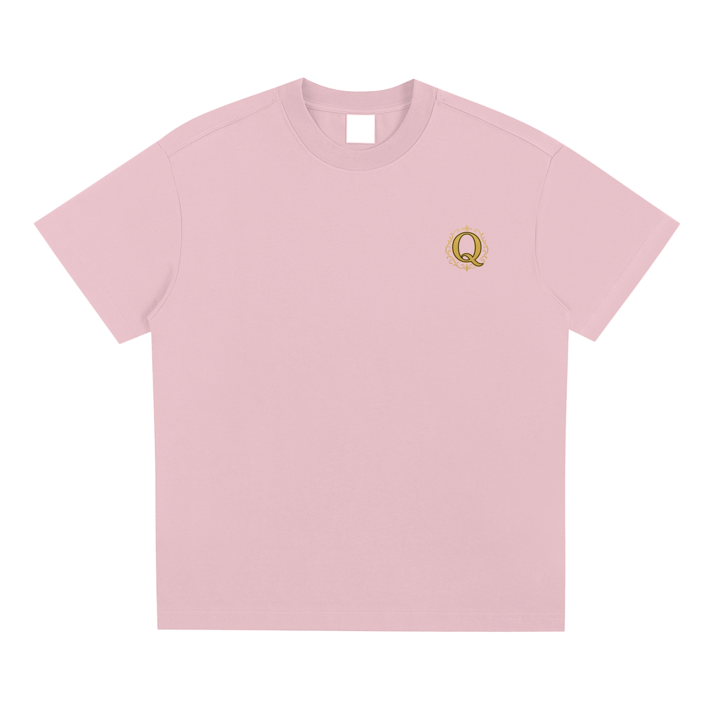 Luxury T-Shirt