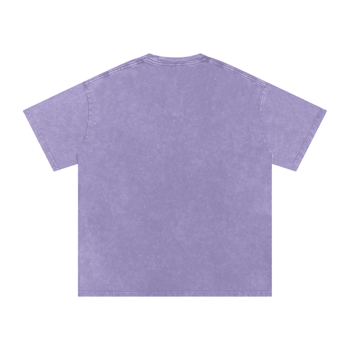 Quise Elegant T-Shirt (Pink Logo)