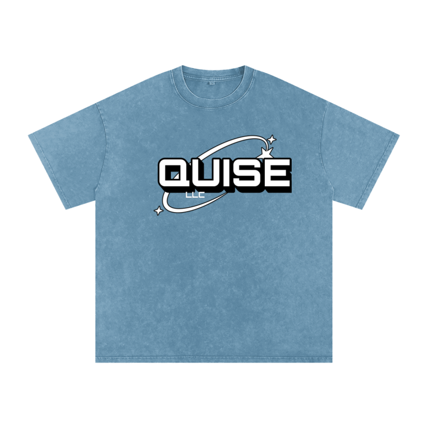 Quise LLC Tee