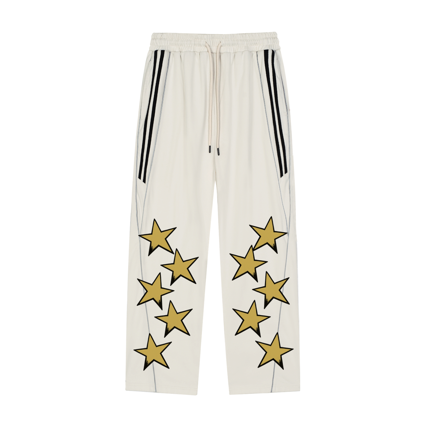 Reflection Quise Sweatpants