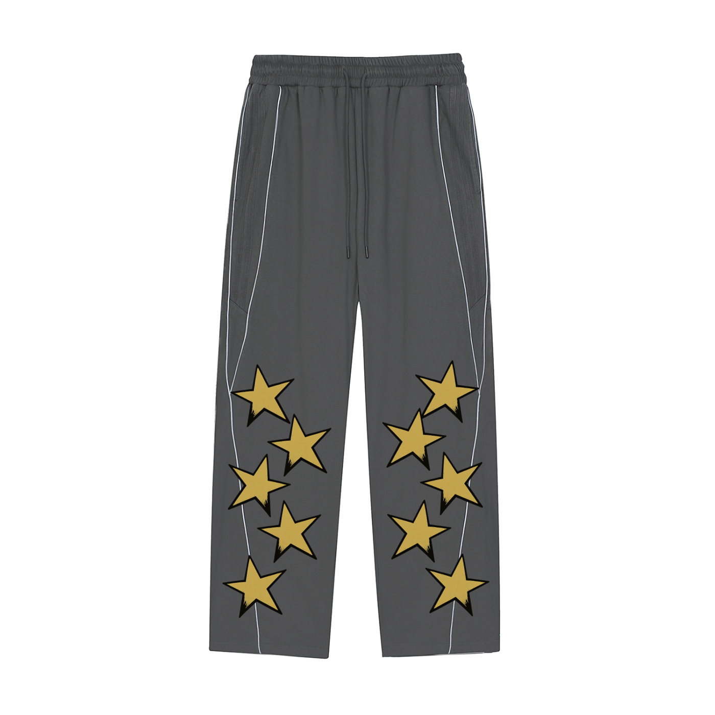 Reflection Quise Sweatpants