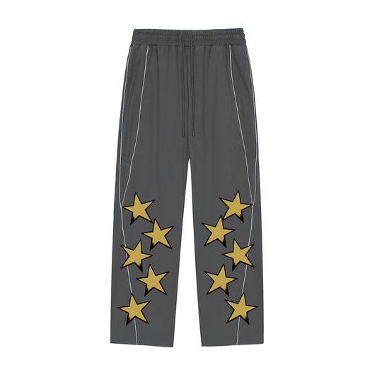 Reflection Quise Sweatpants